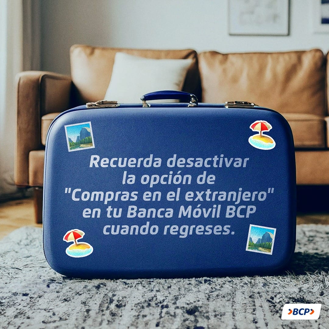 Galería foto 6